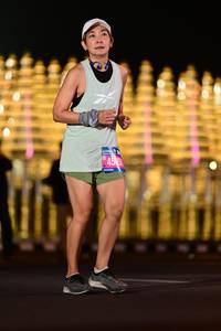 BIB: 4589
                            <button type="button" onclick="openModal(21173973)" class="btn btn-primary btn-sm float-right btn-popup" data-toggle="modal" data-target=".modal-high-quality">
                        <i class="fas fa-shopping-cart"></i> Add to Cart
                    </button>
                                            <button type="button" onclick="isThisMe(21173973, true)" class="btn btn-success btn-sm float-right btn-popup btn-isme hidden" data-toggle="tooltip" data-placement="bottom" title="นี่คือรูปของคุณใช่ไหม คลิกที่นี่เพื่อเอาเข้าอัลบั้ม">
                        <i class="fas fa-plus"></i> Add to album
                    </button>
                    <button type="button" onclick="isThisMe(21173973, false)" class="btn btn-warning btn-sm float-right btn-popup btn-isnotme hidden">
                        <i class="fas fa-ban"></i> Remove from album
                    </button>